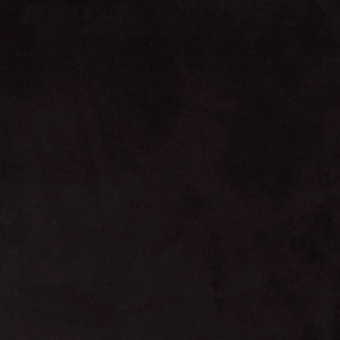 coverImages
