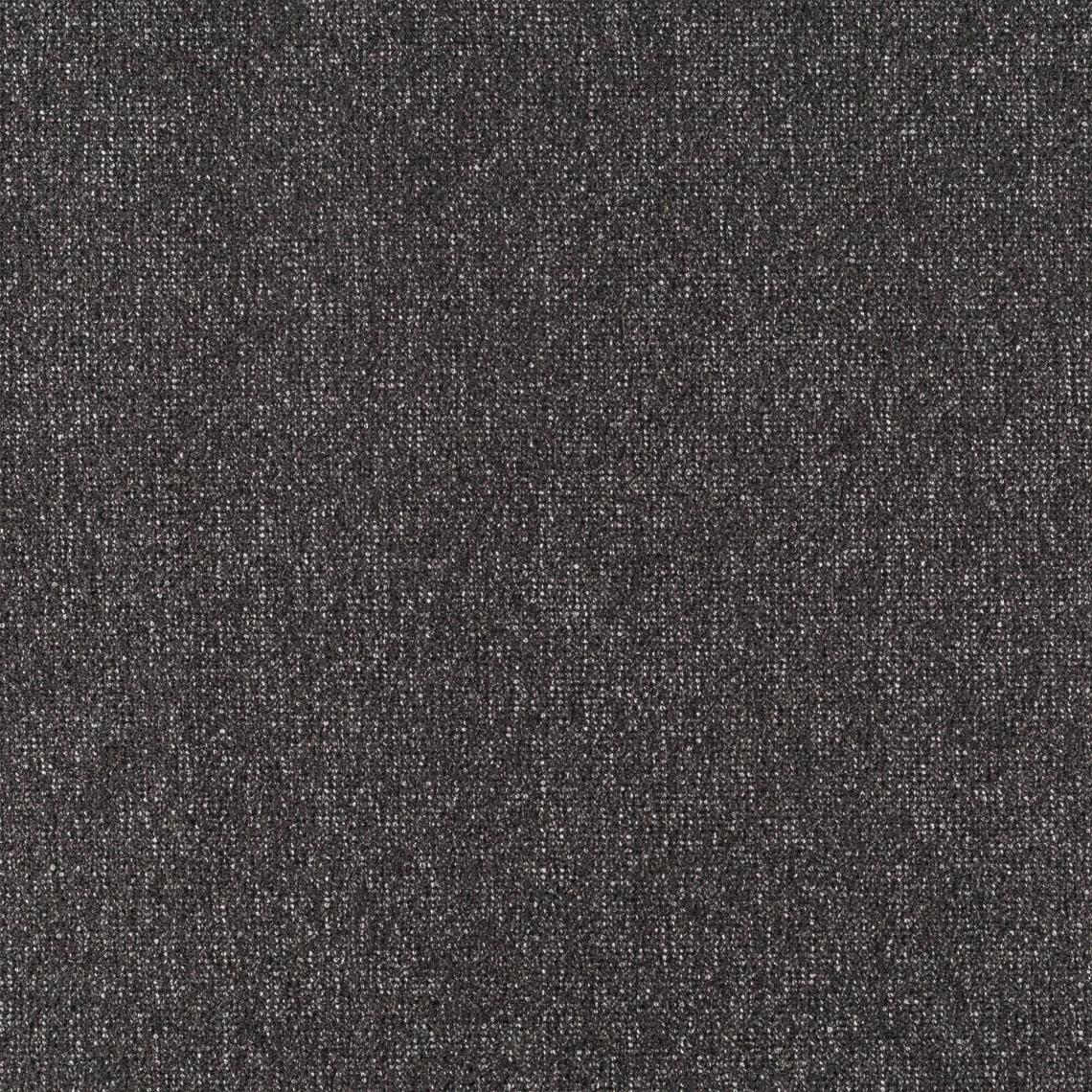 coverImages