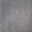 coverImages