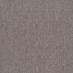 coverImages