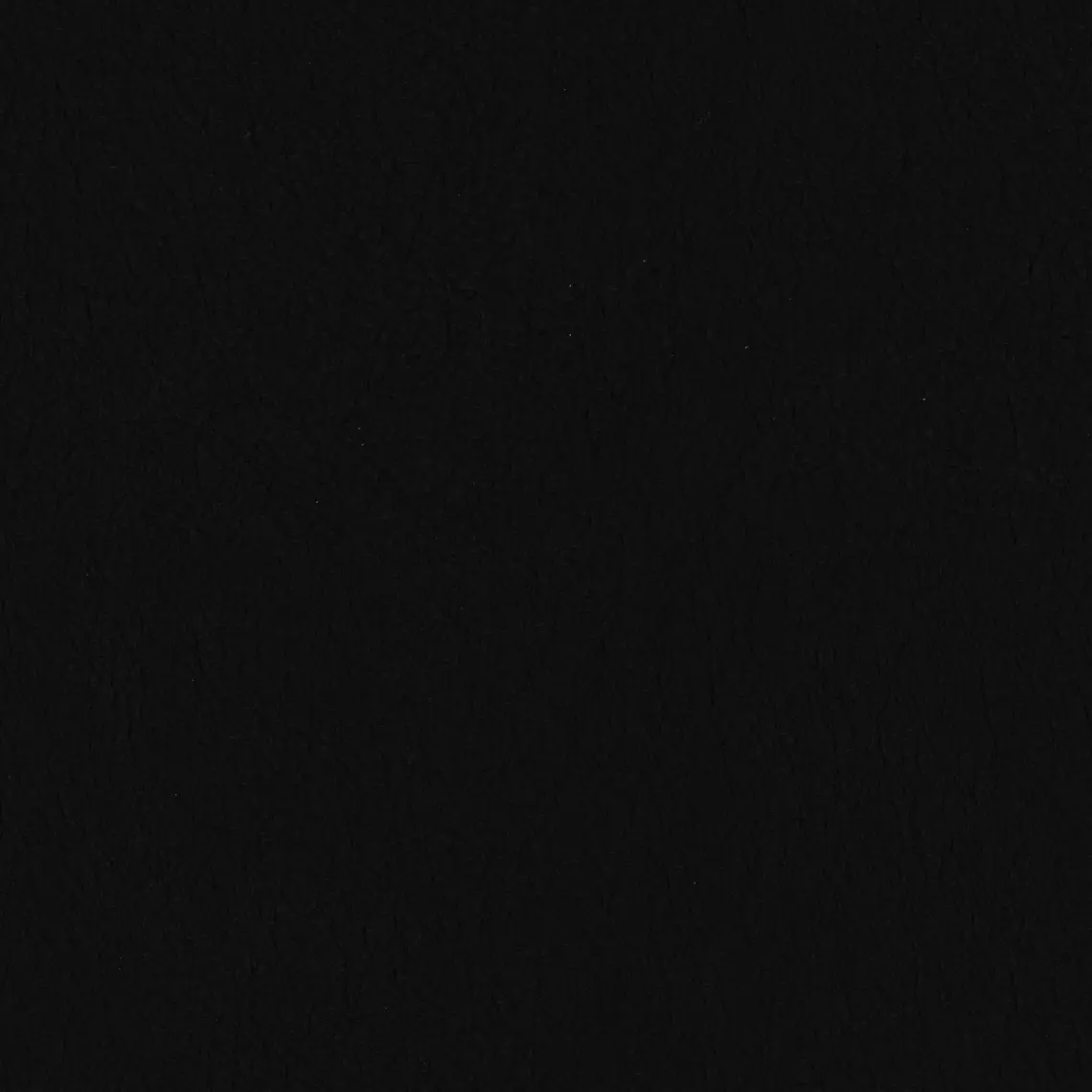 coverImages