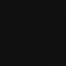 coverImages