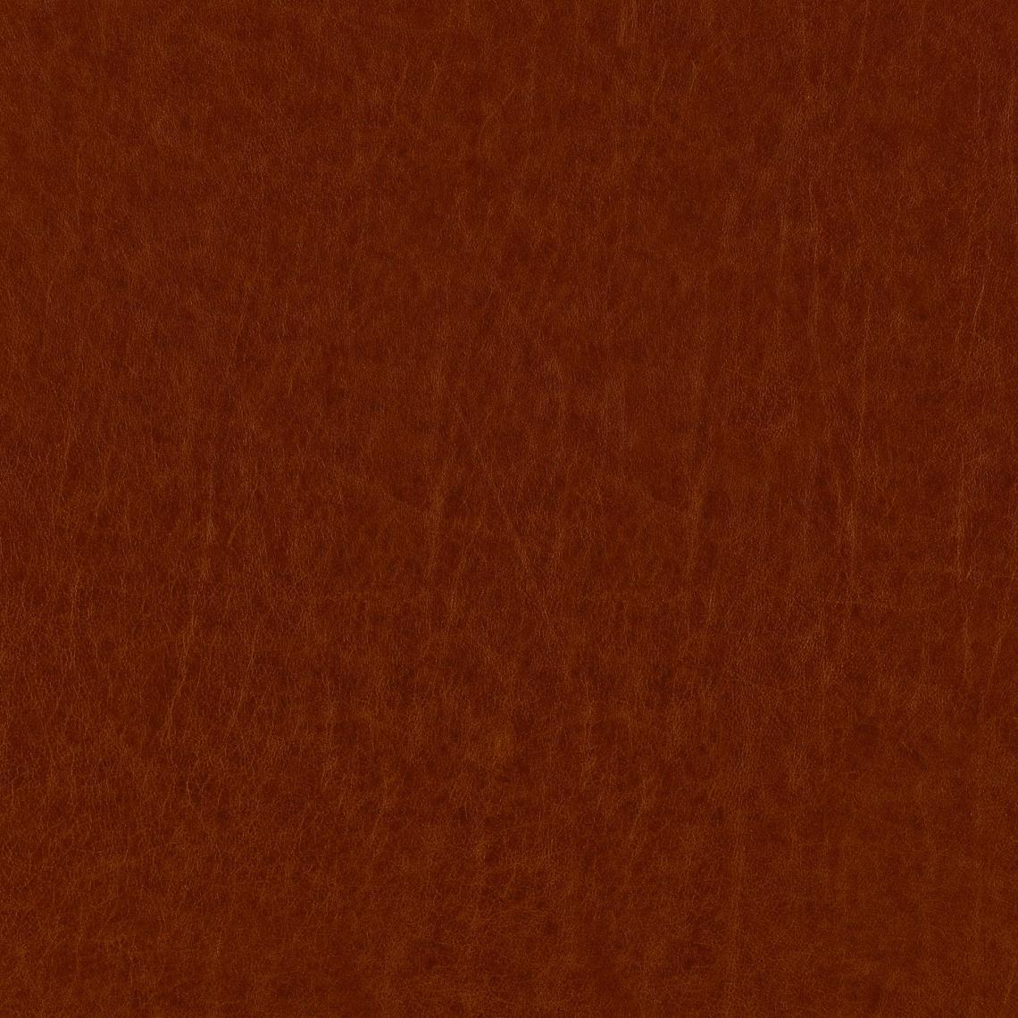 coverImages