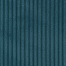 coverImages
