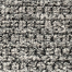 coverImages