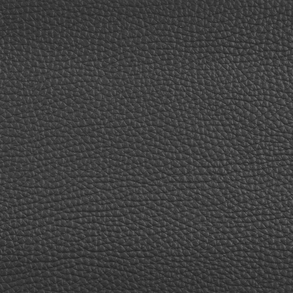 coverImages