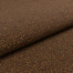 coverImages