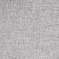 coverImages