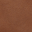 coverImages