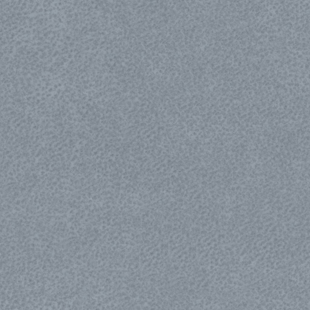 coverImages