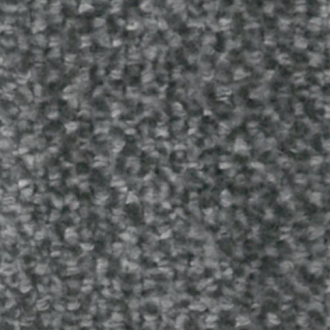 coverImages