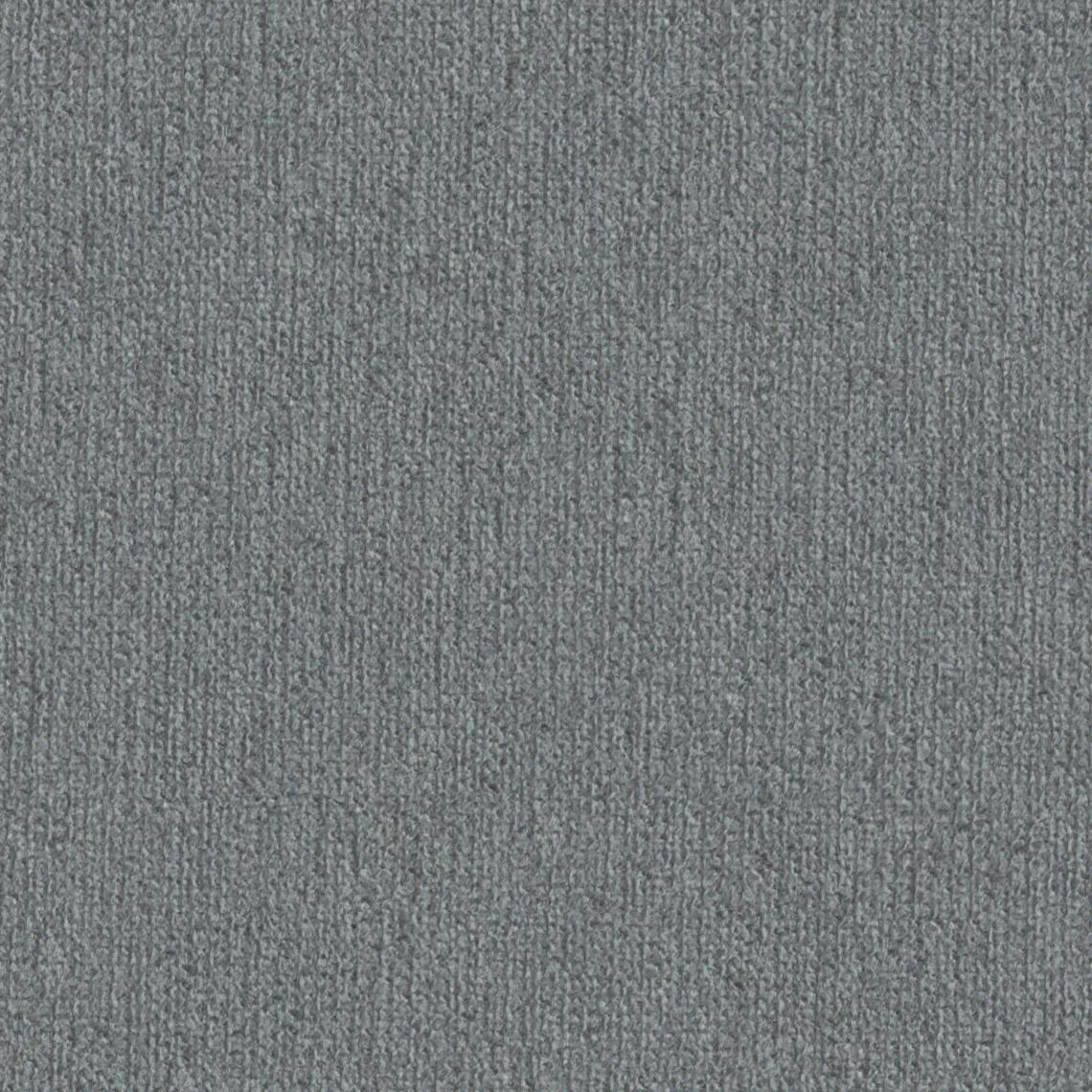 coverImages