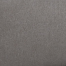coverImages