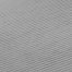 coverImages