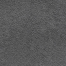 coverImages