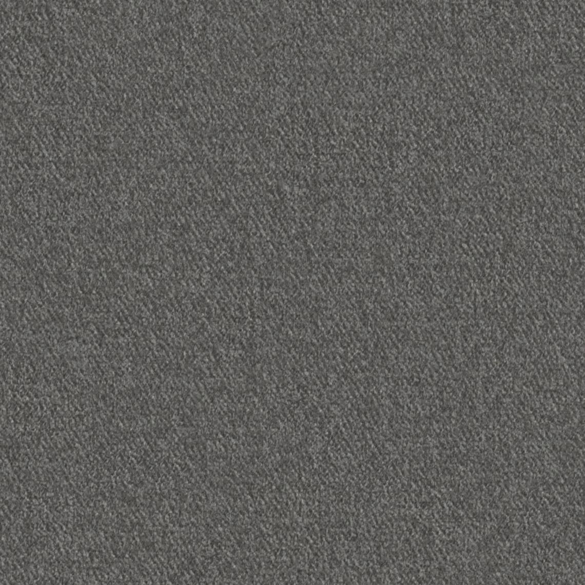 coverImages