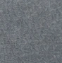 coverImages