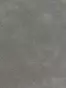 coverImages