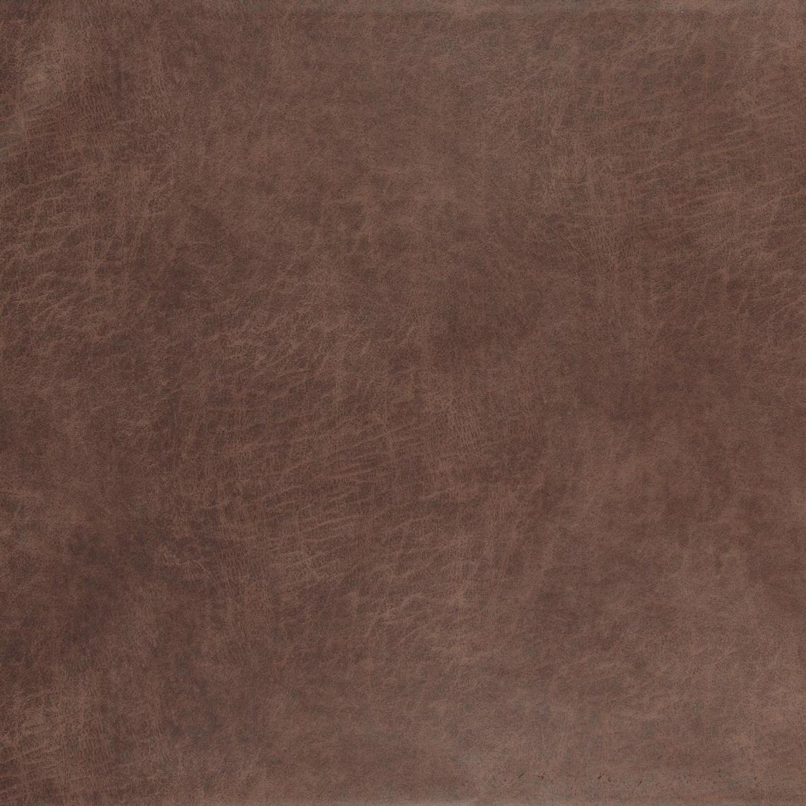 coverImages