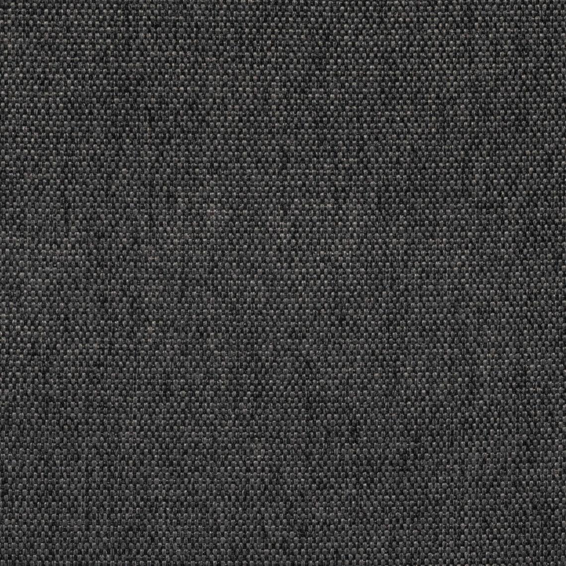coverImages