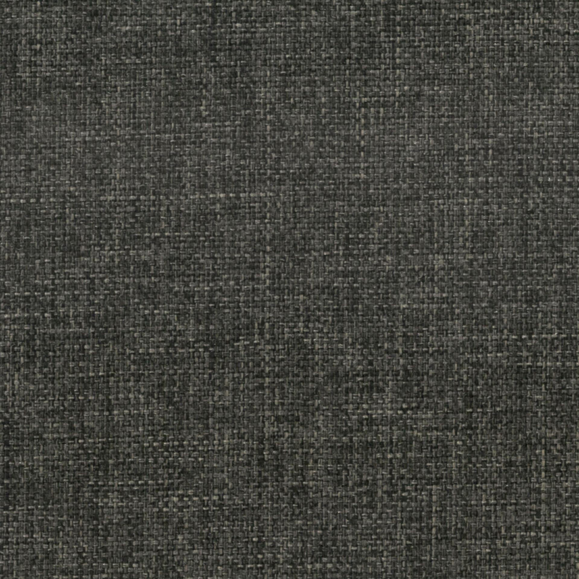 coverImages