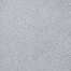 coverImages