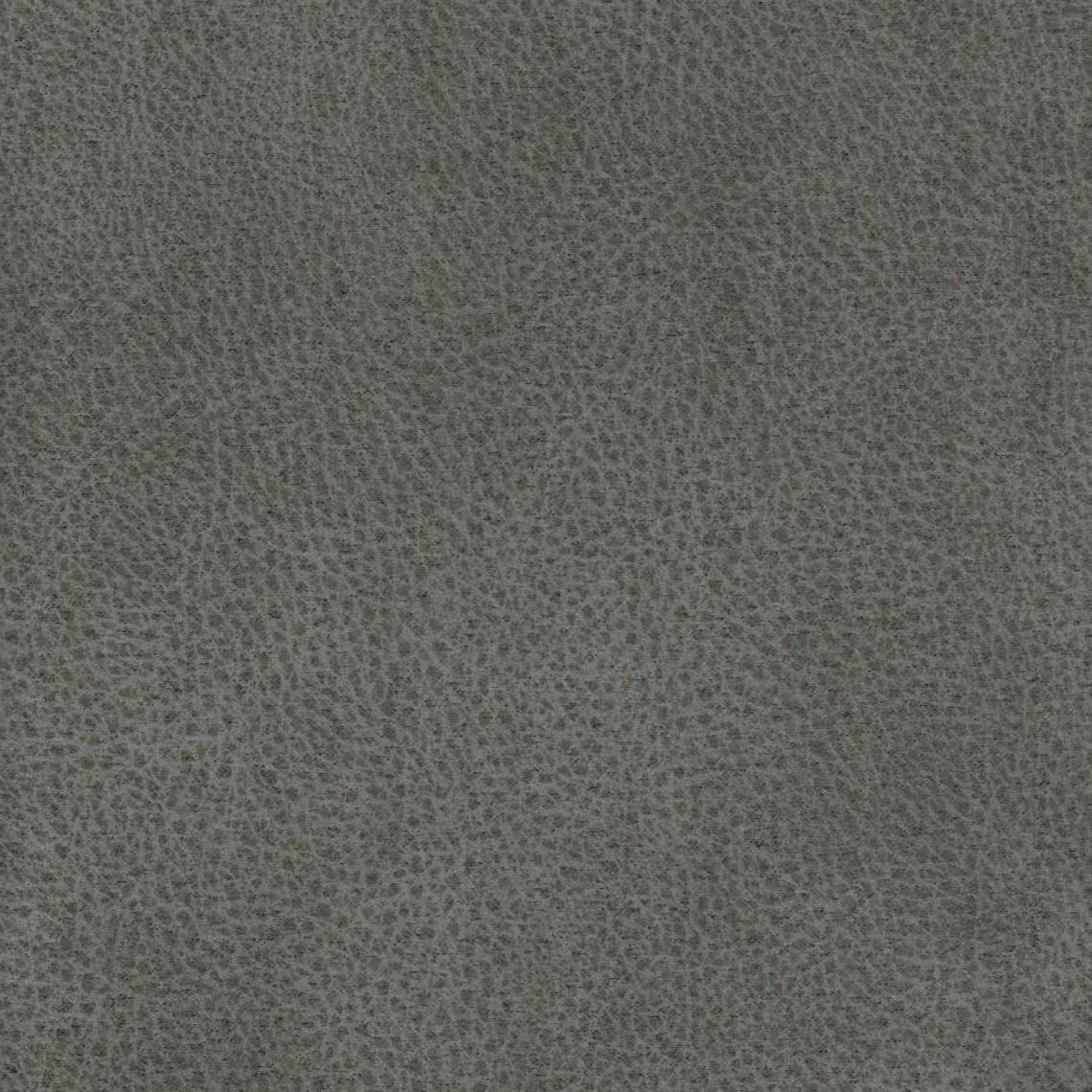 coverImages