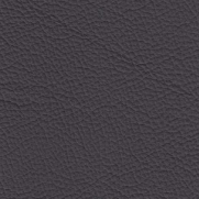 coverImages
