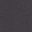 coverImages