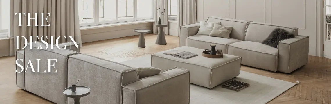 Design SALE