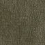 coverImages