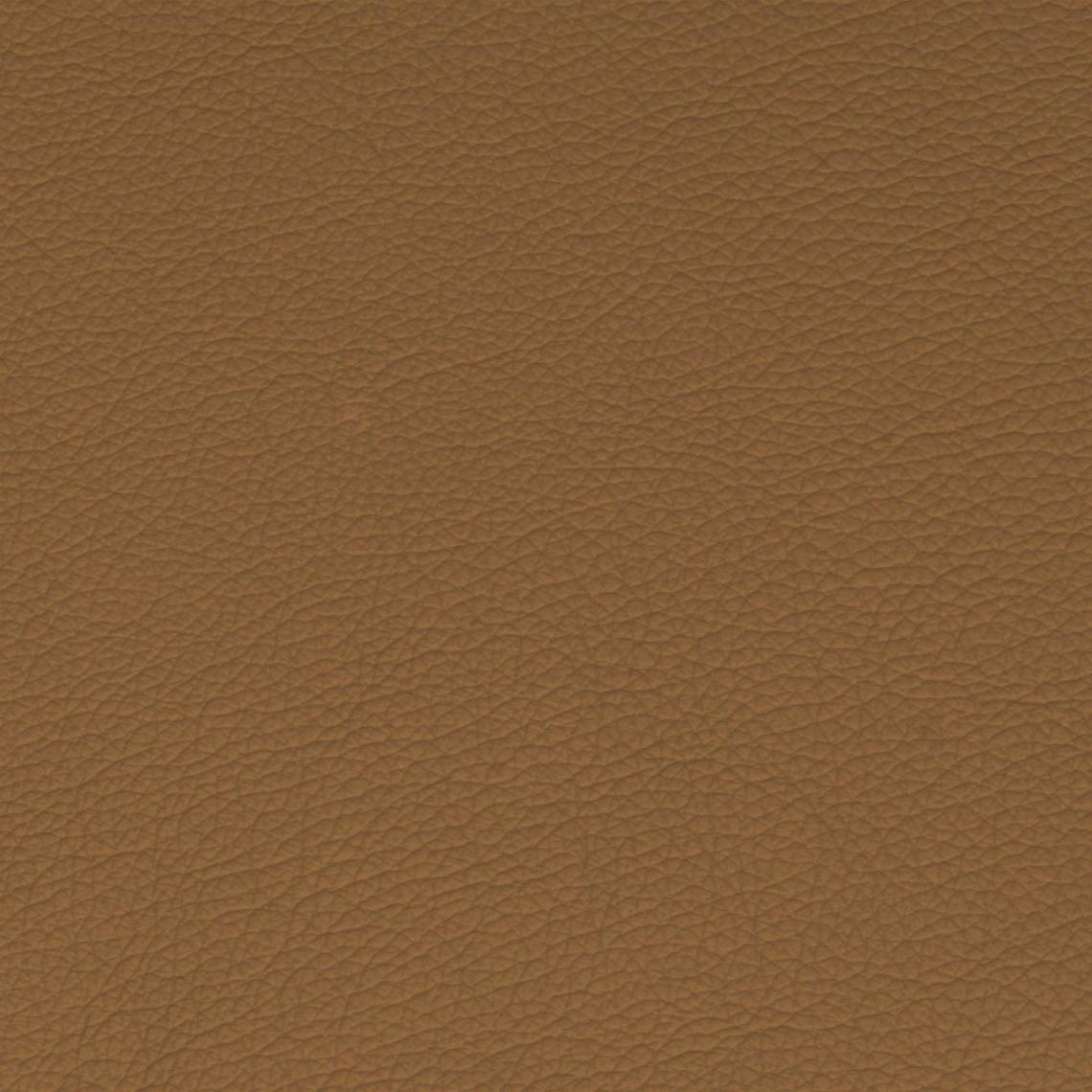 coverImages