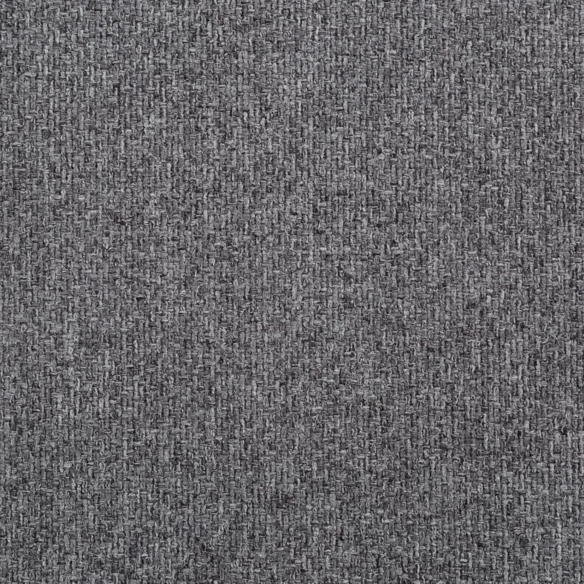 coverImages