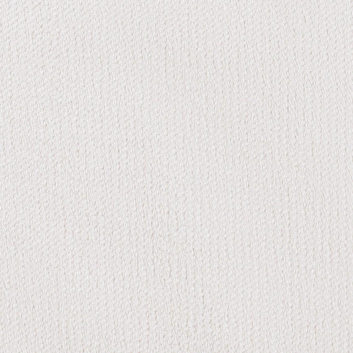 coverImages