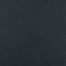 coverImages