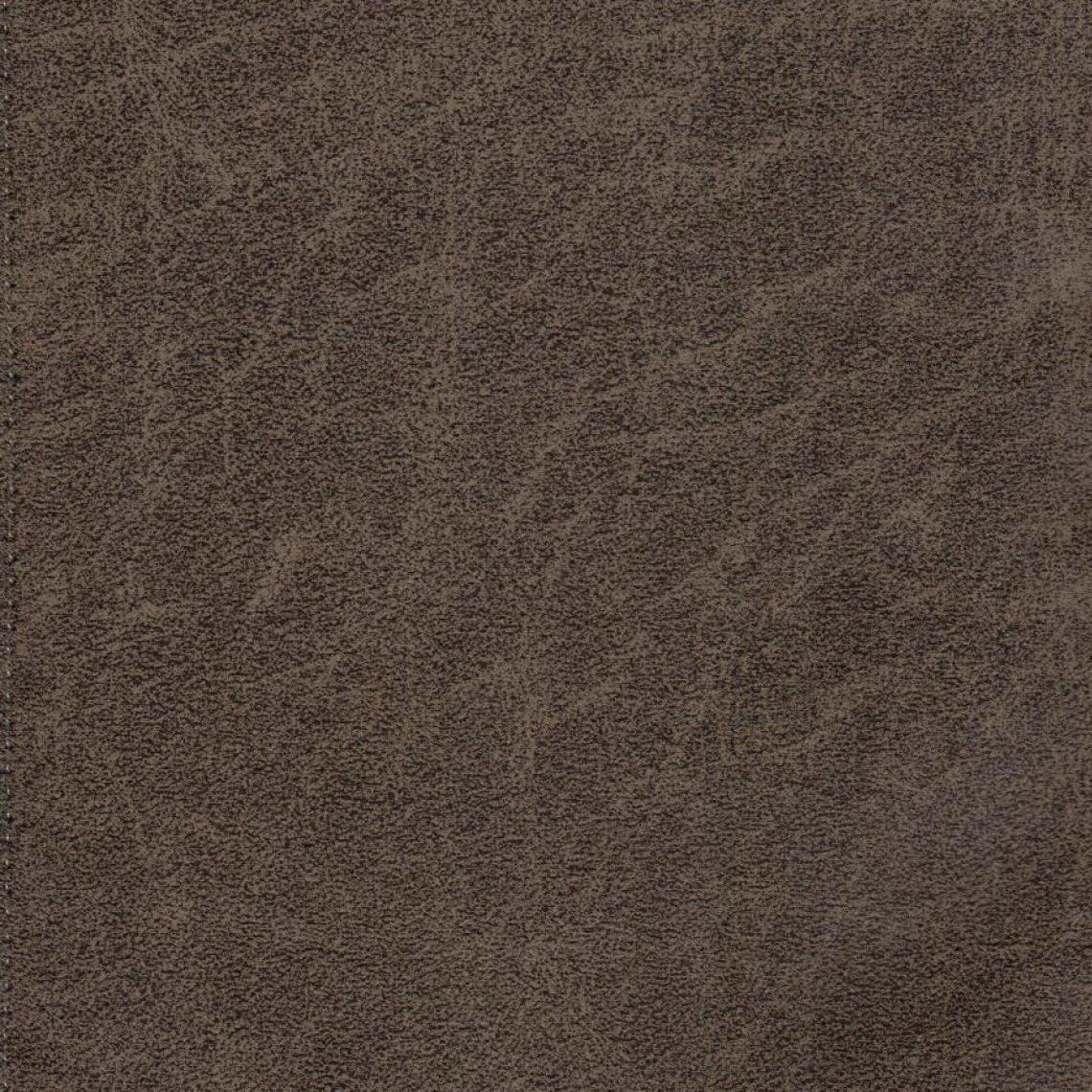 coverImages