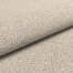 coverImages