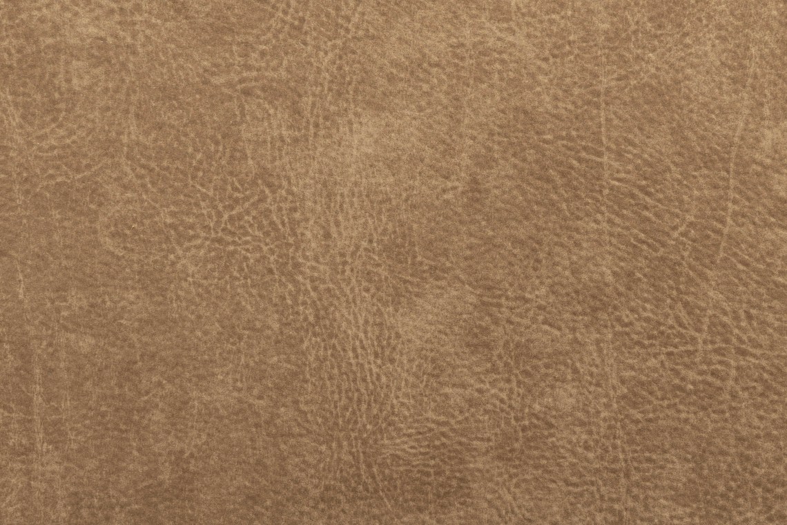 coverImages