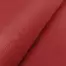 coverImages