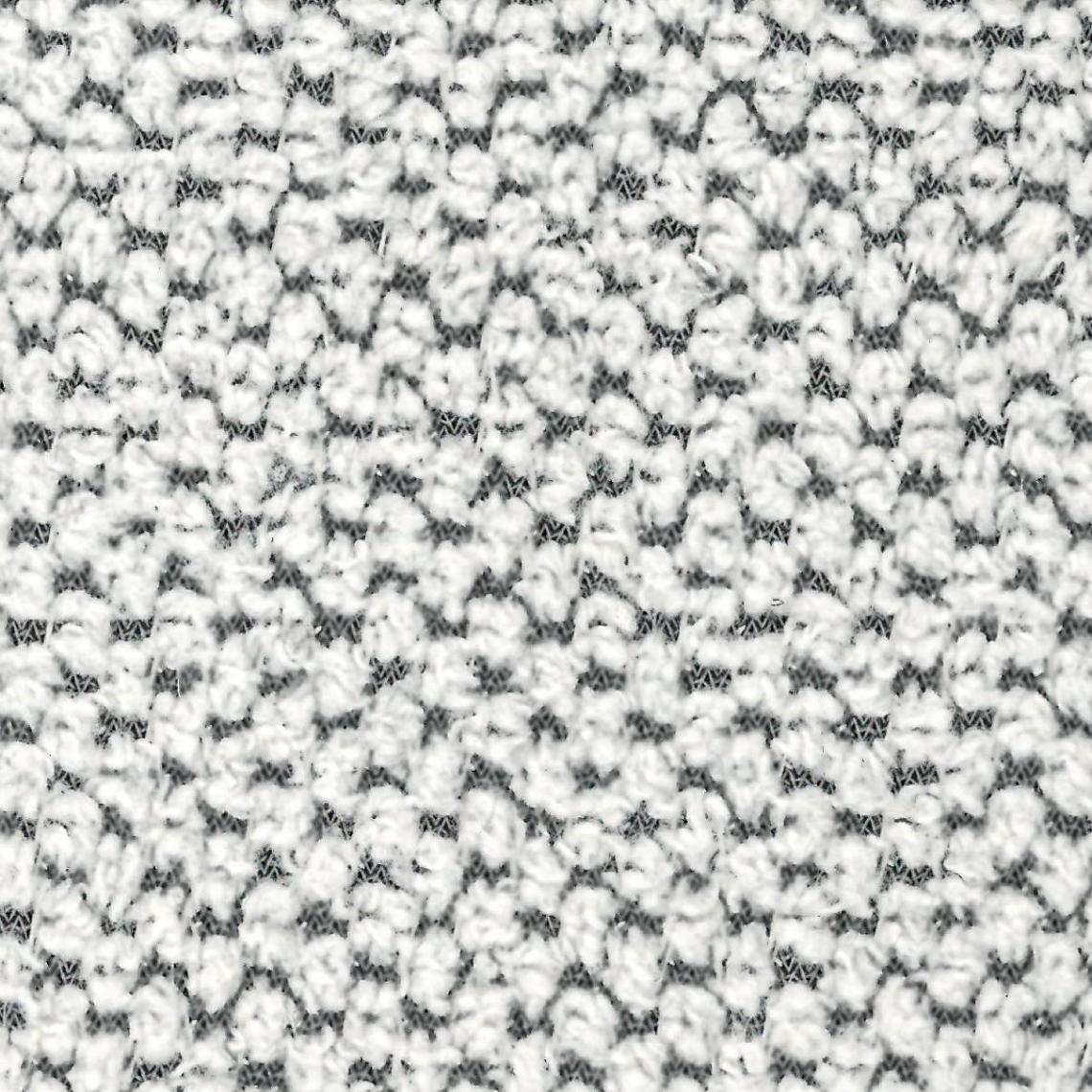 coverImages