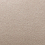 coverImages