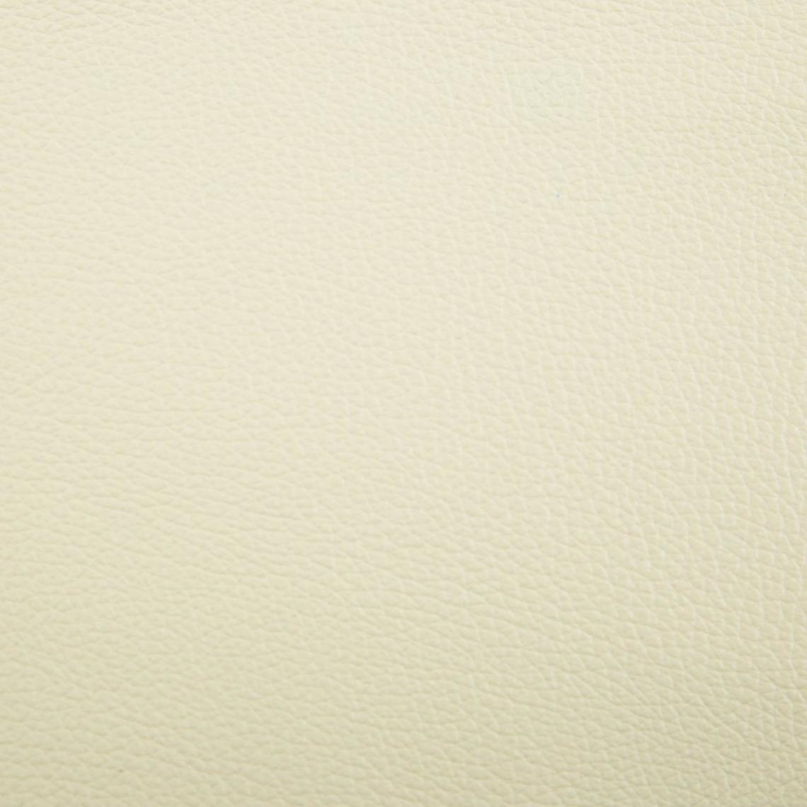 coverImages