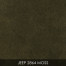 coverImages