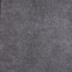 coverImages
