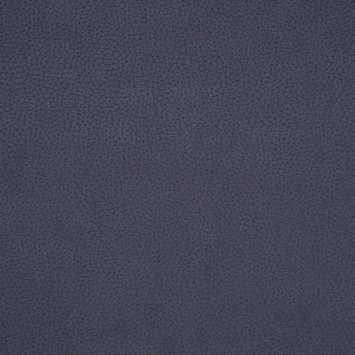 coverImages