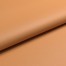 coverImages