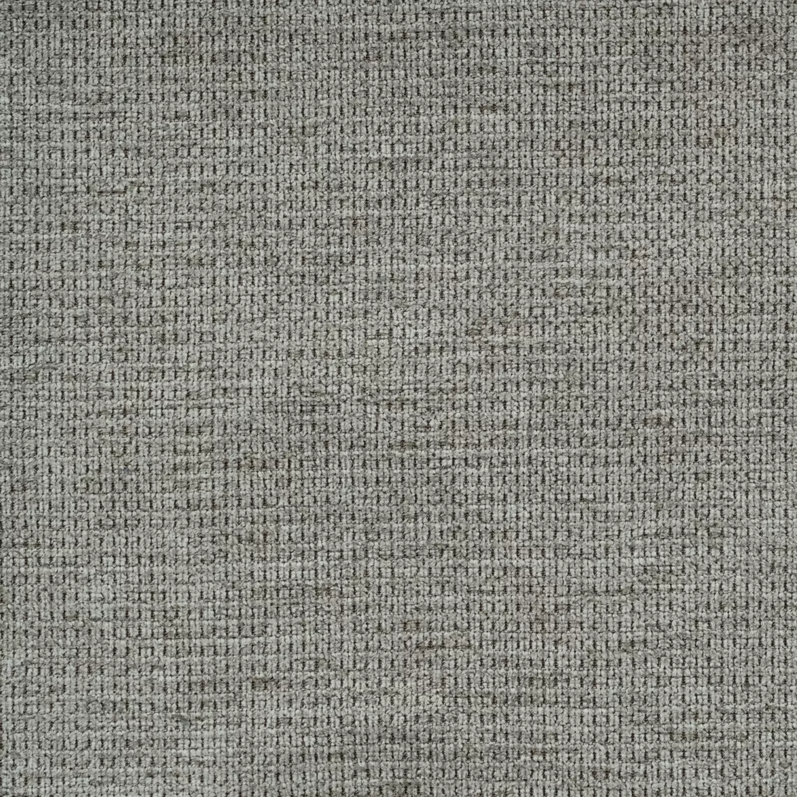 coverImages