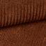 coverImages