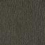 coverImages