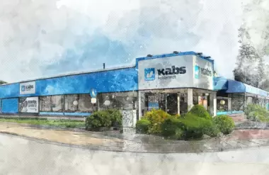Zum Store